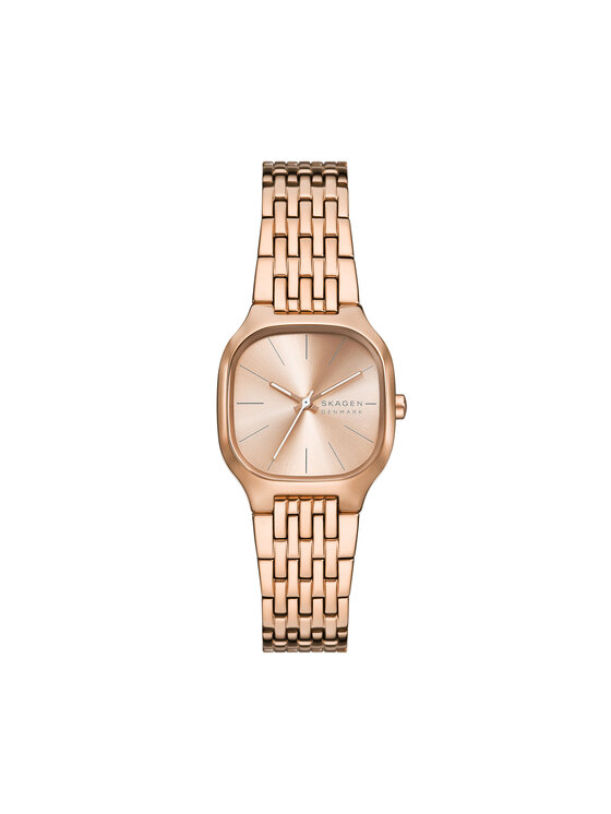 Skagen Skagen Orologio Mellem Lille SKW3166 Rosa