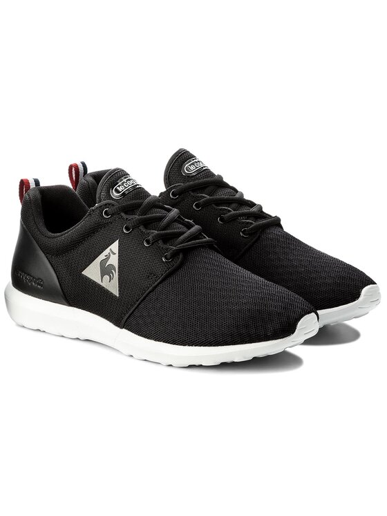 Le coq new arrivals sportif sneakers 218
