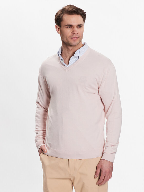 Maglione United Colors Of Benetton