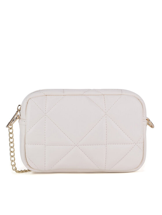 JENNY JENNY Handtasche JNY-M-016-07 Beige