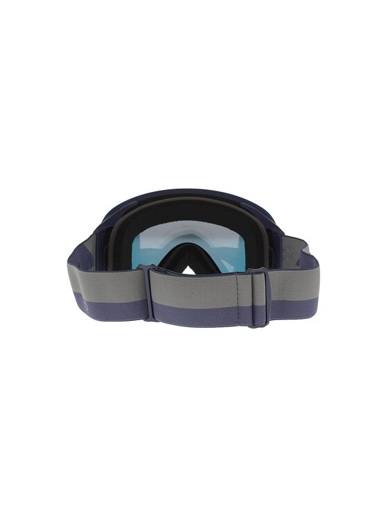 4F 4F Gogle MIDSHOP ACCESSORIES