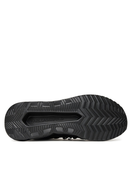 KARL LAGERFELD KARL LAGERFELD Tossud K/Kite Run KL54645 Must