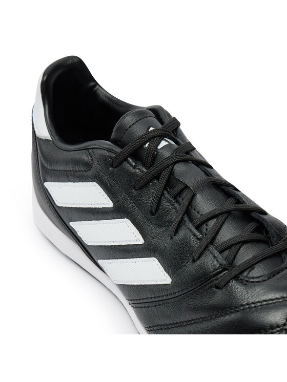 adidas Copa Gloro St In IF1831