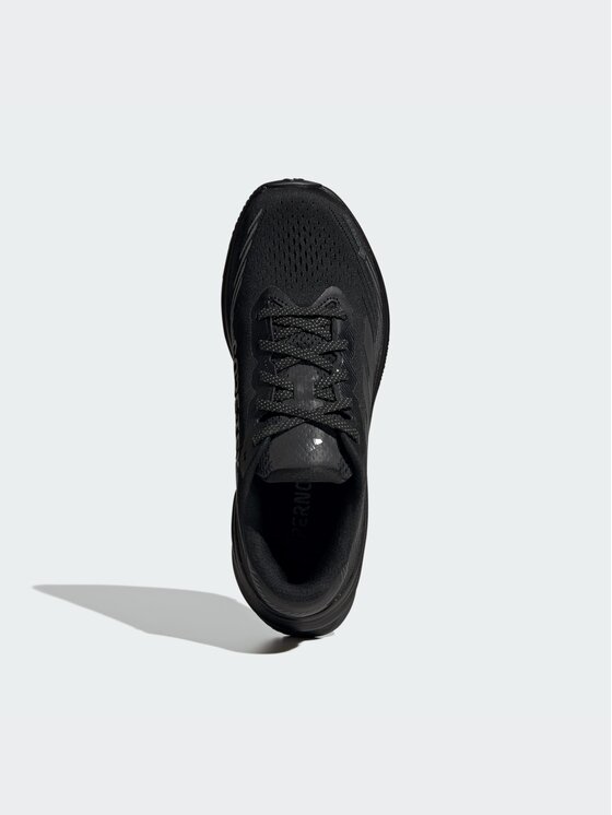 adidas adidas Buty do biegania Supernova Rise GTX Czarny