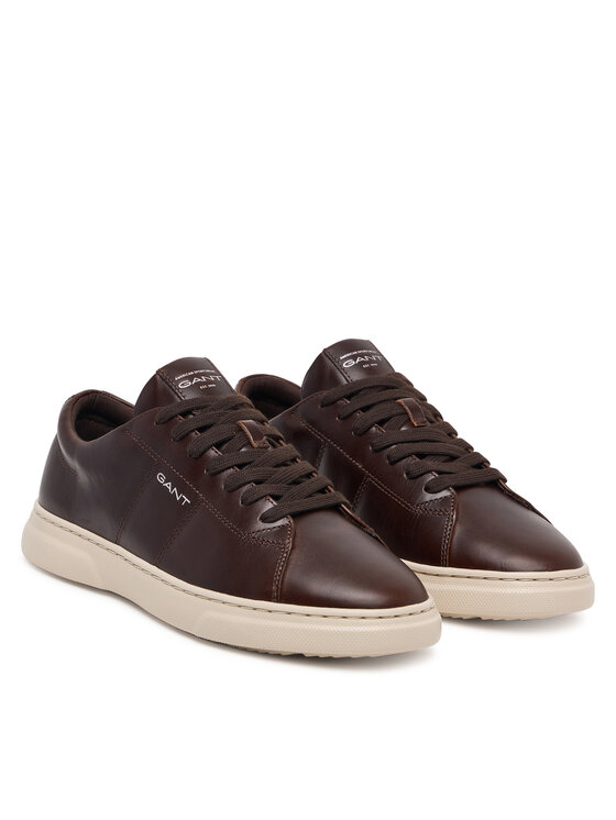 Gant Gant Superge Joree 33631381 Temno rjava