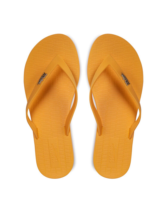 Melissa Tongs Sun Venica Ad 33493 Orange