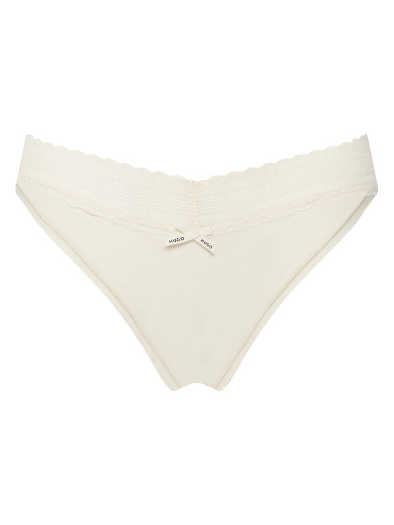 HUGO HUGO String-Set 50557221 Bunt