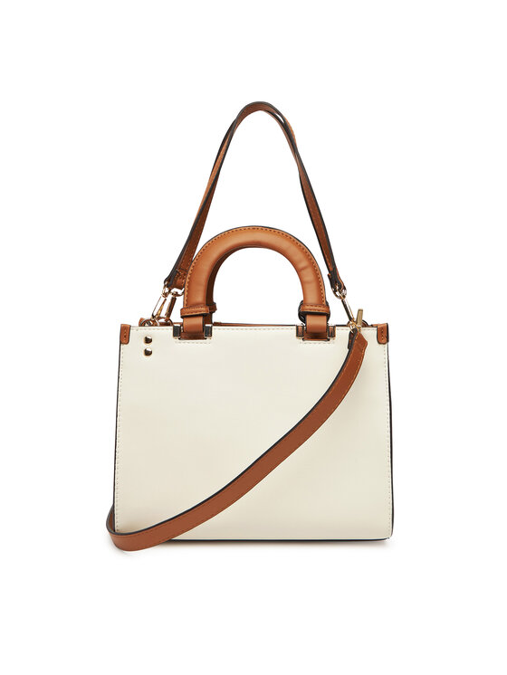 Aldo Aldo Torebka Almarisa 14143641 Brązowy