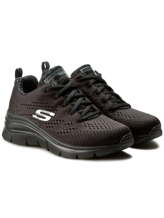 Skechers cheap statement piece