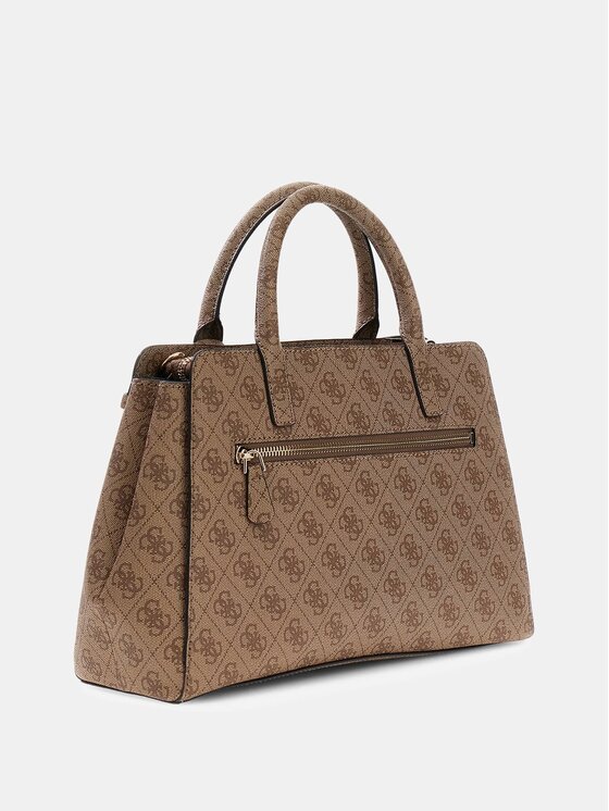 Guess Guess Torebka 180985 Beżowy
