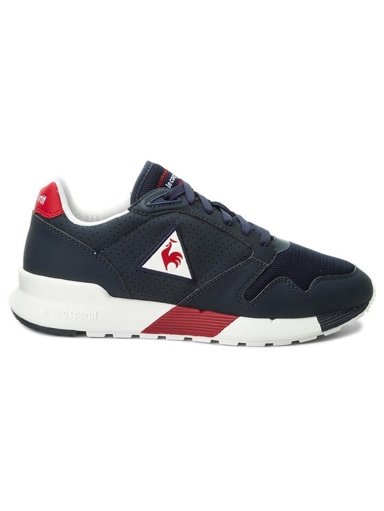 Le coq sportif clearance omega x sport 89