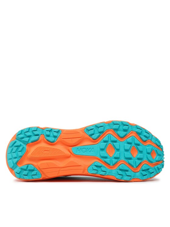 Hoka Hoka Jooksujalatsid Challenger 7 1134497 Sinine