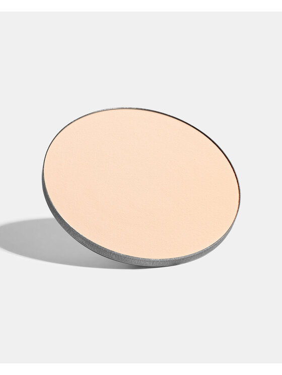 INGLOT INGLOT 3S Freedom System NF Matujący Puder 304