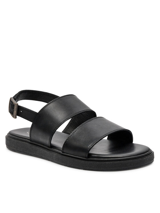 Vagabond Shoemakers Vagabond Shoemakers Sandaalid Mason 5765-201-20 Must
