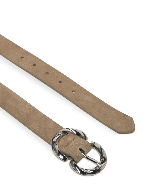 ONLY ONLY Cintura da donna 15312130 Grigio
