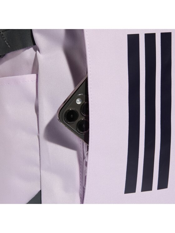 adidas adidas Plecak biegowy 158699 Fioletowy