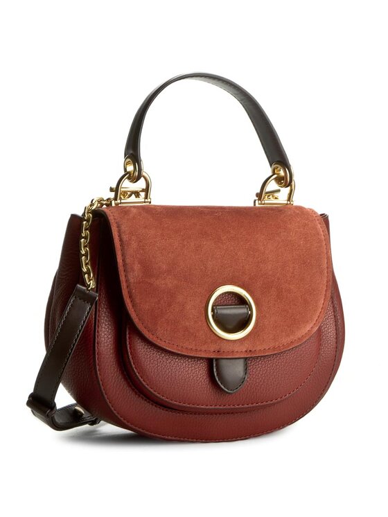 Michael kors isadore store