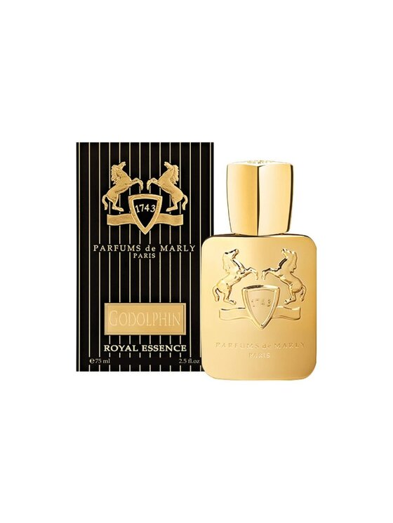 Parfums De Marly Parfums De Marly Godolphin Man Woda perfumowana