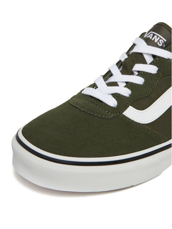 Vans Vans Tenis superge C-MILTON VN000EBHKCZ