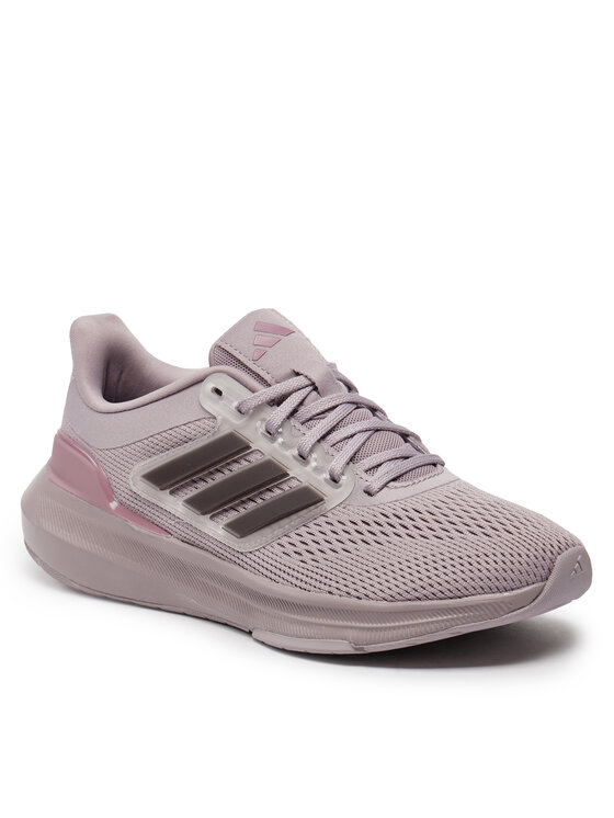 adidas adidas Jooksujalatsid Ultrabounce IE0728 Lilla