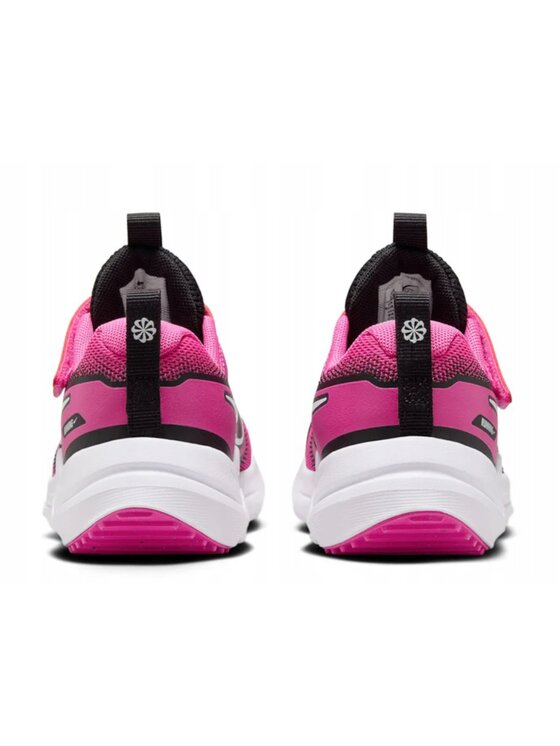 Nike Nike Sneakersy HM4400-602 Różowy