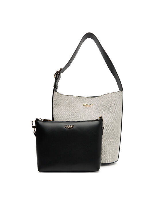 Guess Guess Käekott HWAG96 62040 Beež