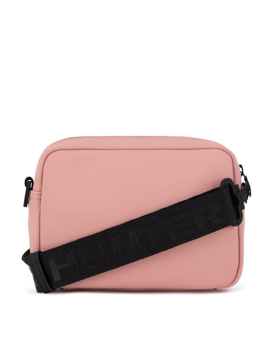 Hunter Hunter Borsa HTR-K-002-06 Rosa