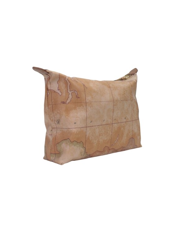 Alviero Martini Alviero Martini pochette q-roa-33664 Beige