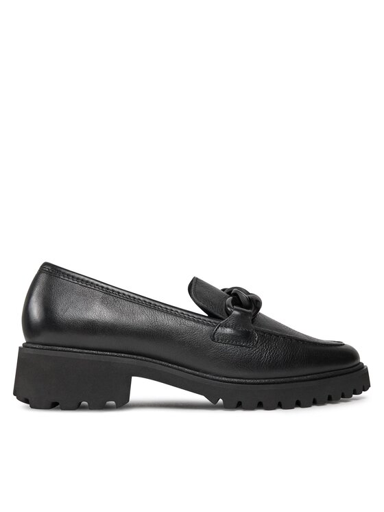 Lords Ara 12-31209-01 Negru