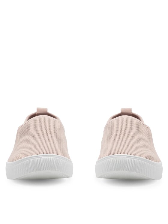 Nelli Blu Nelli Blu Tenis superge CSS20518-01(III) Roza