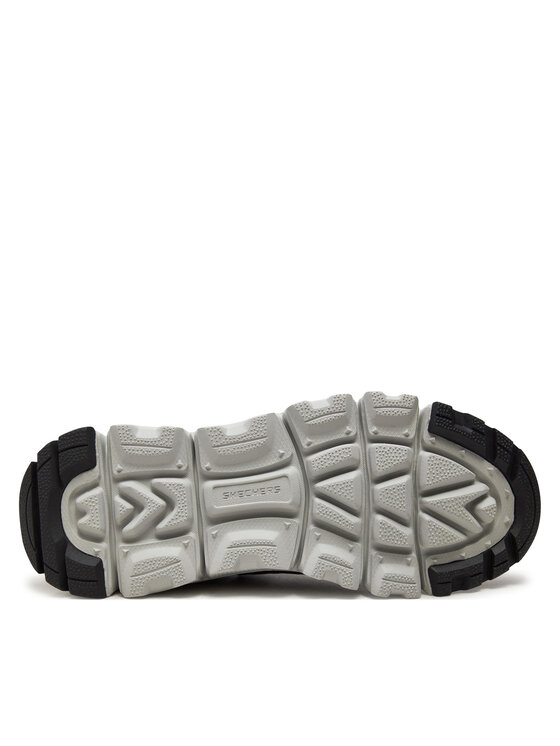 Skechers Skechers Tenisice Summits At 237622/GYOR Siva
