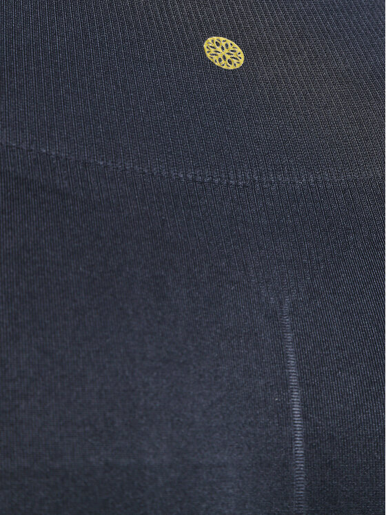 Athlecia Athlecia Κολάν Sisa W Seamless Tights EA233343 Γκρι Regular Fit