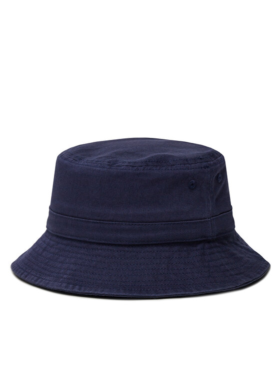Polo Ralph Lauren Polo Ralph Lauren Kalap 322971819001 Sötétkék