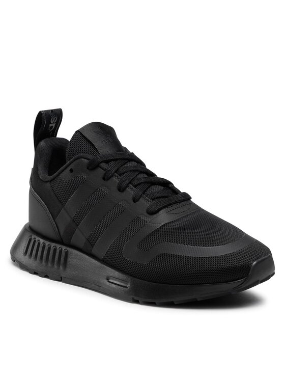 adidas adidas Tenisice Multix J FX6231 Crna