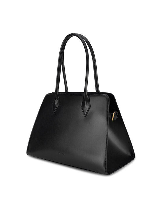 GINO ROSSI Gino Rossi Rankinė CS9796-001 Juoda