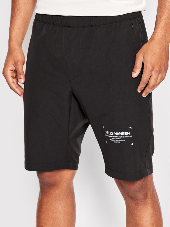 Pantaloncini sportivi Helly Hansen