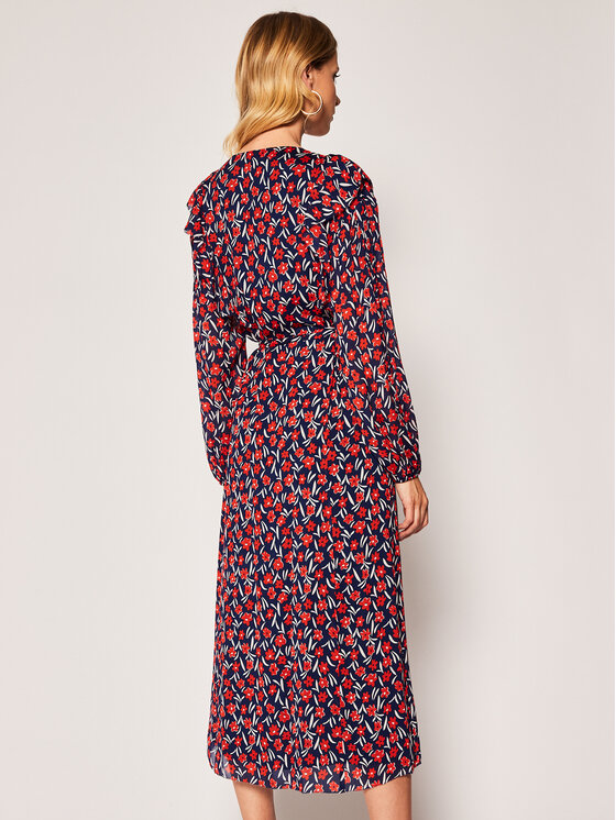 Escada sport dress on sale
