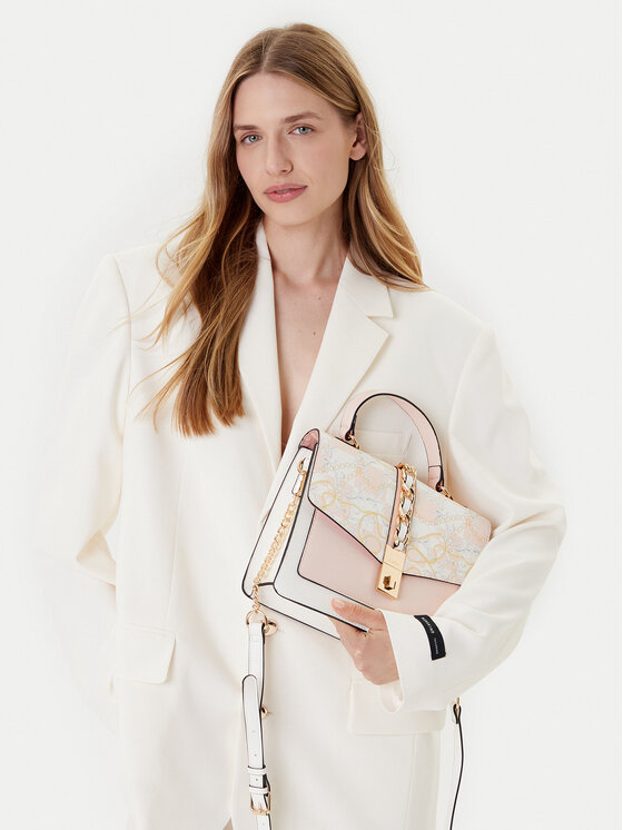 Aldo Aldo Soma Contaenna  13931105 Rozā