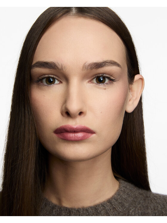INGLOT INGLOT HD Perfect Coverup Podkład 73 (LC)