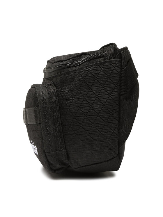 Eastpak Marsupio Springer 2L Nero