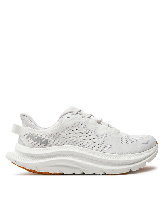 Hoka Hoka Взуття для бігу Kawana 2 1147913 Білий