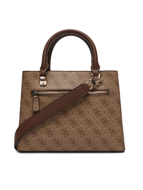 Guess Guess Käekott Noelle II HWBG96 72050 Beež