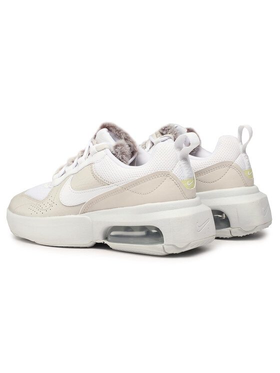 Nike Nike Tenisice Air Max Verona DC1166 001 Bijela