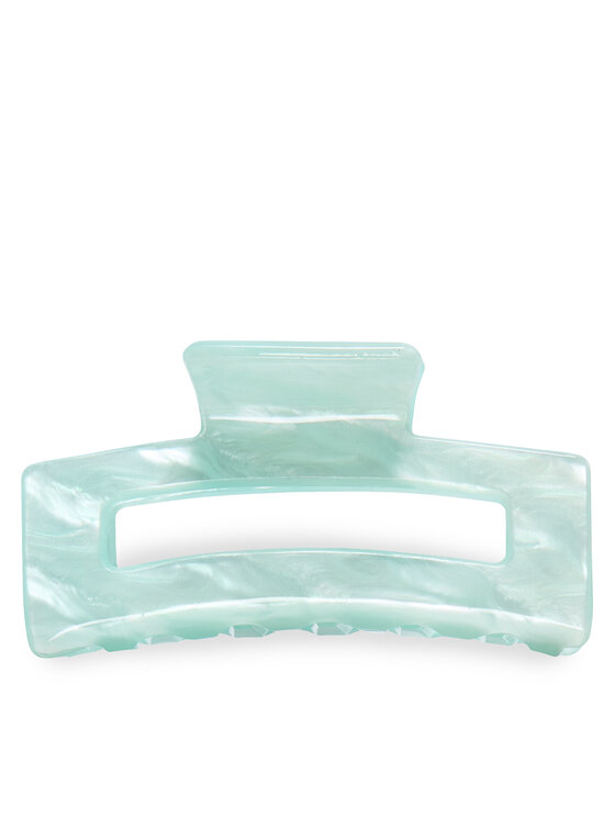 ONLY ONLY Set 3 agrafe de păr 15340115 Albastru