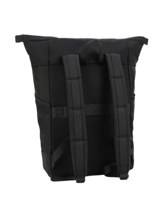 Strellson Strellson Torba 318846 Czarny