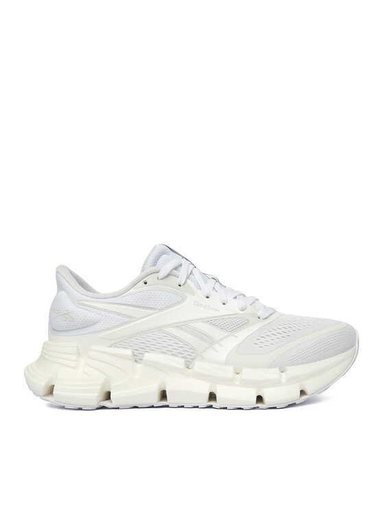 Reebok Reebok Futócipő EO-FLOATZIG 2 100225510 Fehér