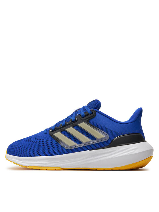 adidas adidas Παπούτσια για Τρέξιμο Ultrabounce IE0717 Σκούρο μπλε