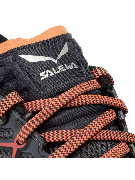 Salewa Salewa Trekkingi Wildfire Gtx GORE-TEX 63487-3845 Granatowy