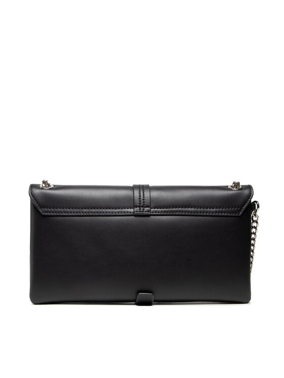 GINO ROSSI Gino Rossi Handtasche CS6241 Schwarz