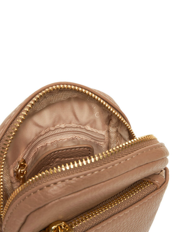 Beverly Hills Polo Club Beverly Hills Polo Club Handtasche C-BHPC-L-004-08 Beige
